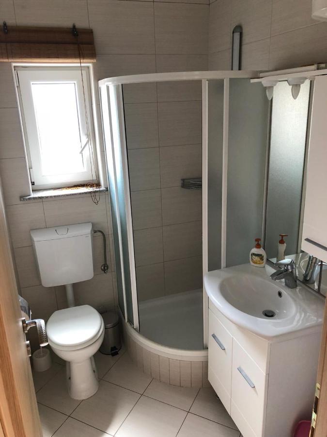 Apartment Ari