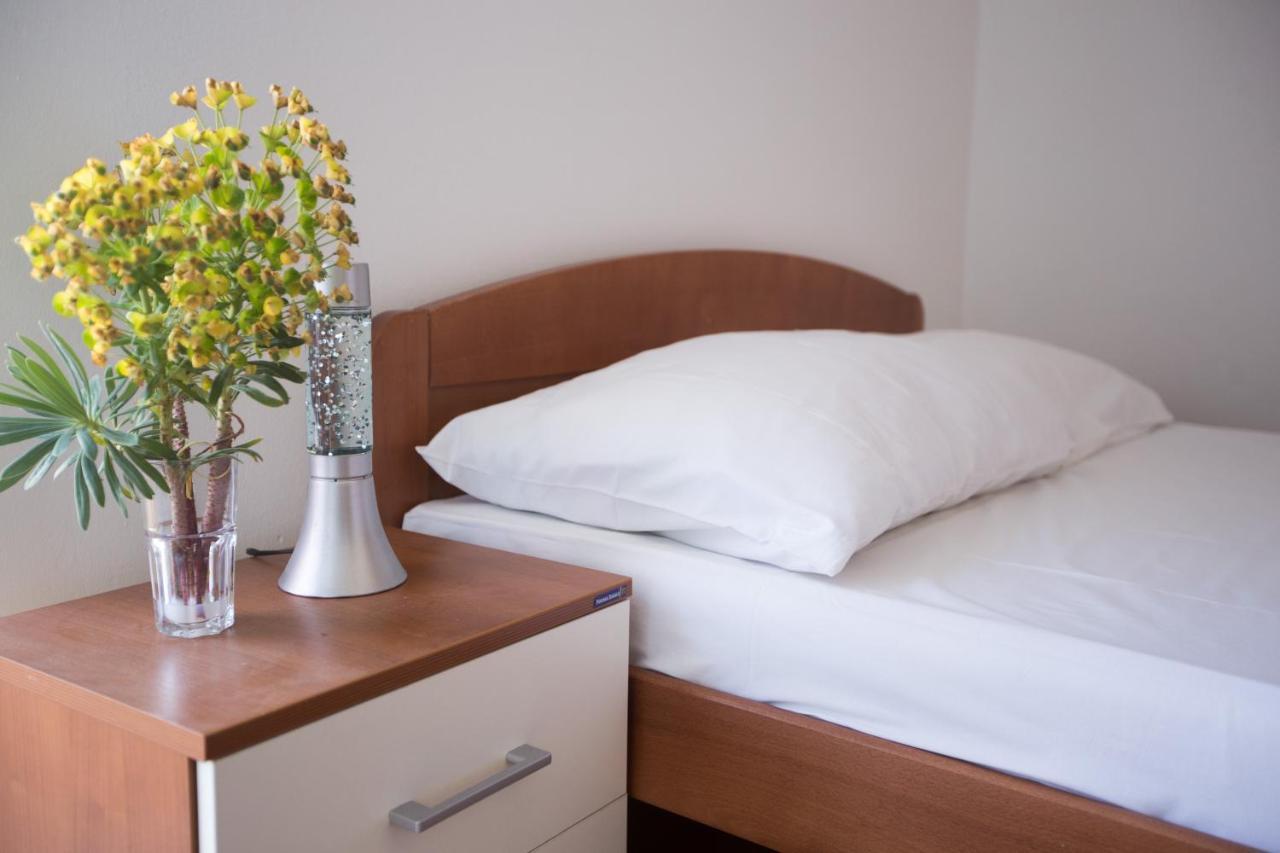 Ari Apartman