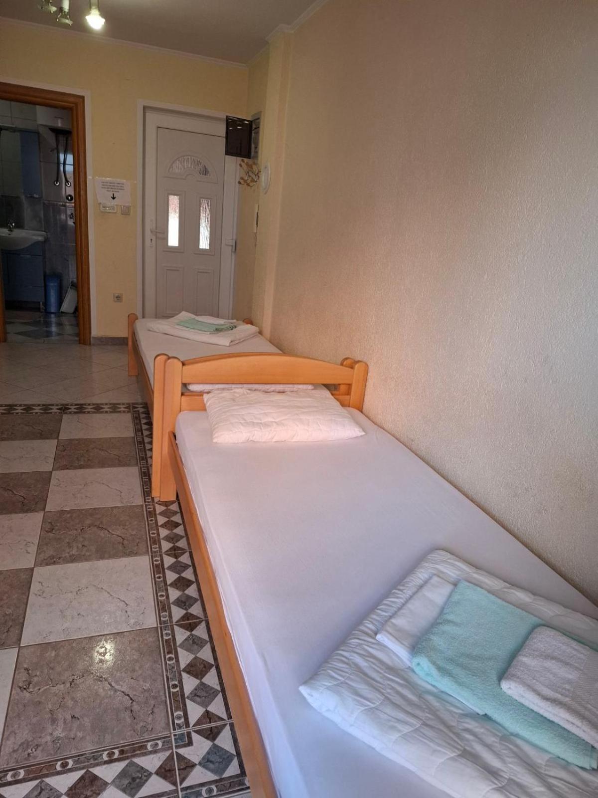 Ari Apartman
