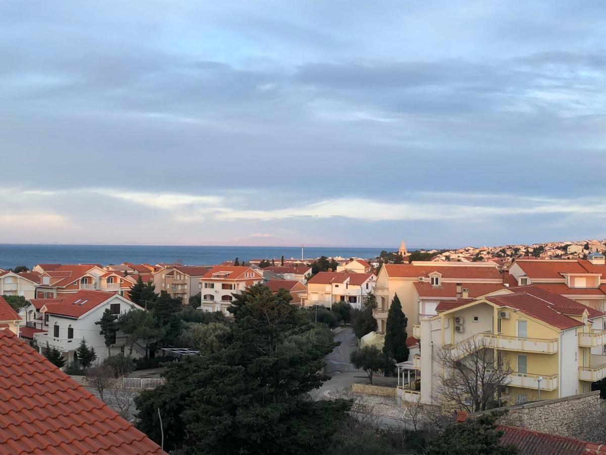 Ari Apartman