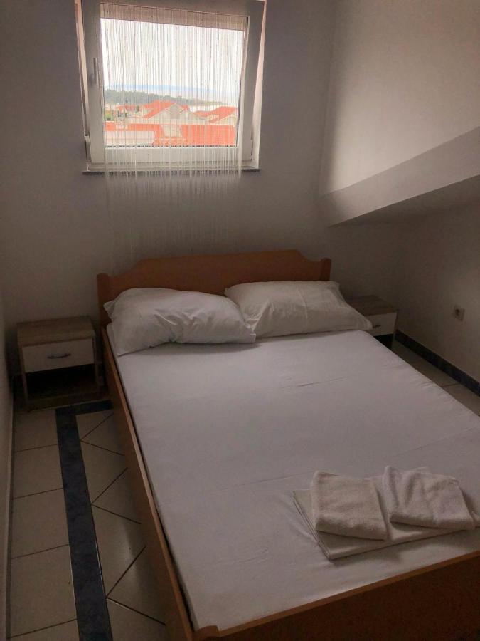 Apartman Ari